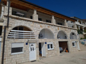 APARTMAN SENKA ROGOTIN